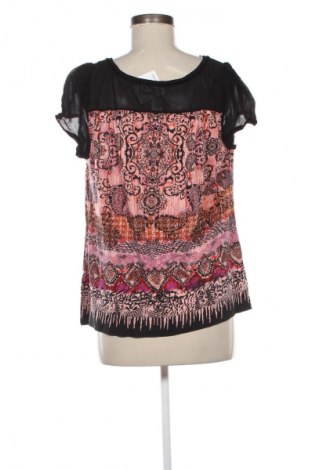 Dámská halenka Unbranded, Velikost XL, Barva Vícebarevné, Cena  229,00 Kč