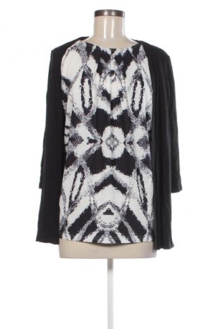 Dámská halenka Unbranded, Velikost S, Barva Vícebarevné, Cena  59,00 Kč