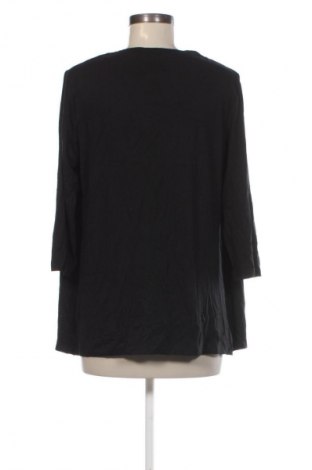 Dámská halenka Unbranded, Velikost S, Barva Vícebarevné, Cena  59,00 Kč