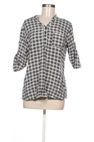 Dámská halenka Unbranded, Velikost L, Barva Vícebarevné, Cena  49,00 Kč