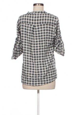 Dámská halenka Unbranded, Velikost L, Barva Vícebarevné, Cena  49,00 Kč