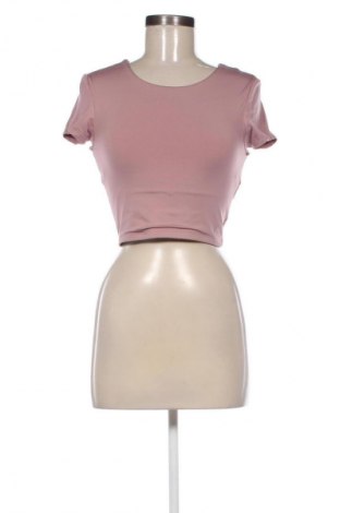 Dámská halenka Unbranded, Velikost M, Barva Popelavě růžová, Cena  213,00 Kč