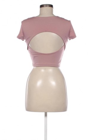 Dámská halenka Unbranded, Velikost M, Barva Popelavě růžová, Cena  213,00 Kč