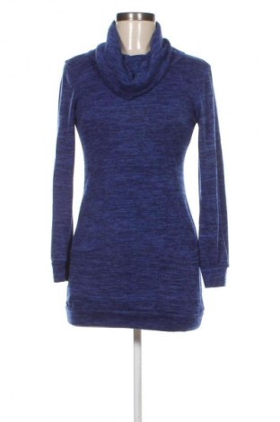 Bluzka damska Unbranded, Rozmiar M, Kolor Kolorowy, Cena 14,99 zł