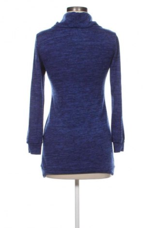 Bluzka damska Unbranded, Rozmiar M, Kolor Kolorowy, Cena 14,99 zł