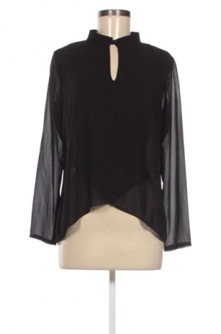 Dámská halenka Unbranded, Velikost M, Barva Černá, Cena  127,00 Kč