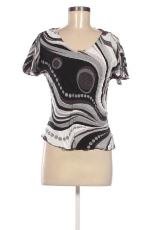 Dámská halenka Unbranded, Velikost L, Barva Vícebarevné, Cena  136,00 Kč