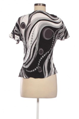 Dámská halenka Unbranded, Velikost L, Barva Vícebarevné, Cena  136,00 Kč