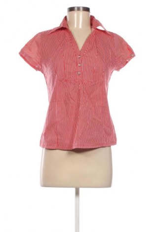 Dámská halenka Unbranded, Velikost M, Barva Vícebarevné, Cena  136,00 Kč