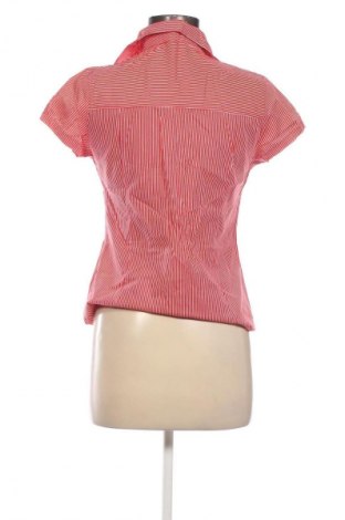 Dámská halenka Unbranded, Velikost M, Barva Vícebarevné, Cena  136,00 Kč