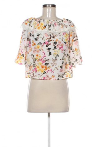 Bluzka damska Unbranded, Rozmiar S, Kolor Kolorowy, Cena 8,99 zł