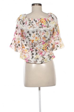 Bluzka damska Unbranded, Rozmiar S, Kolor Kolorowy, Cena 8,99 zł