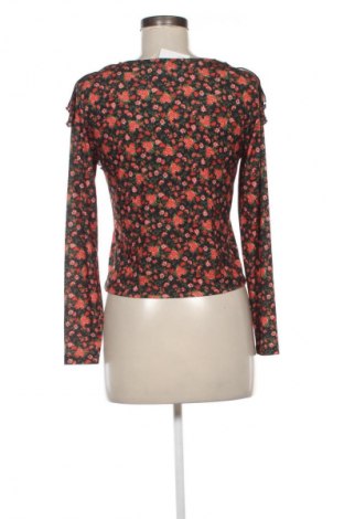 Bluzka damska Unbranded, Rozmiar S, Kolor Kolorowy, Cena 8,99 zł