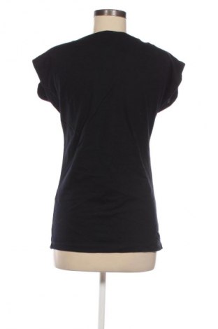 Dámská halenka Unbranded, Velikost M, Barva Vícebarevné, Cena  145,00 Kč