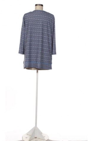 Dámská halenka Unbranded, Velikost XL, Barva Vícebarevné, Cena  49,00 Kč