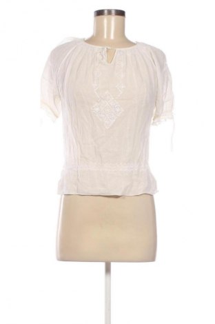 Dámská halenka Unbranded, Velikost M, Barva Bílá, Cena  136,00 Kč