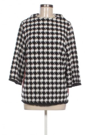 Дамска блуза Unbranded, Размер M, Цвят Многоцветен, Цена 2,04 €