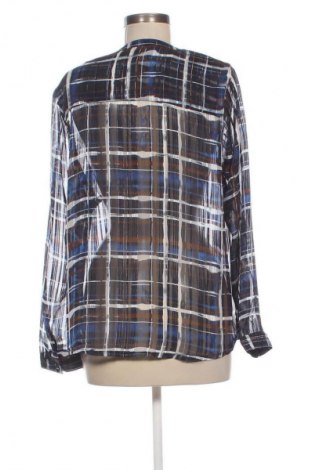 Γυναικεία μπλούζα Unbranded, Μέγεθος XL, Χρώμα Πολύχρωμο, Τιμή 1,99 €