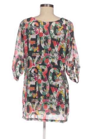 Dámská halenka Unbranded, Velikost L, Barva Vícebarevné, Cena  136,00 Kč