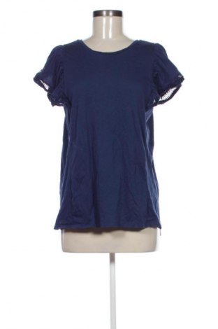 Bluzka damska Unbranded, Rozmiar XL, Kolor Niebieski, Cena 64,36 zł