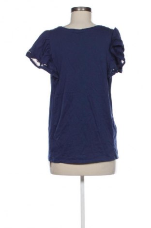 Bluzka damska Unbranded, Rozmiar XL, Kolor Niebieski, Cena 64,36 zł