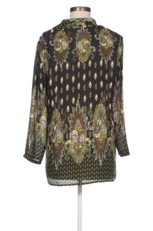 Dámská halenka Unbranded, Velikost M, Barva Vícebarevné, Cena  49,00 Kč