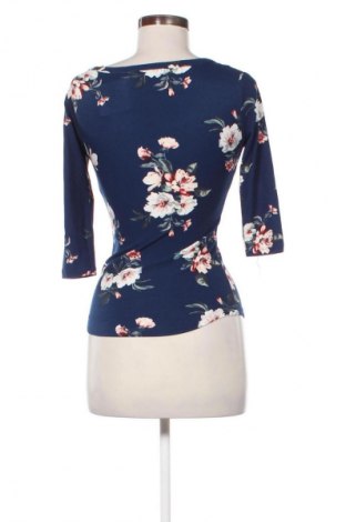 Γυναικεία μπλούζα Unbranded, Μέγεθος XS, Χρώμα Πολύχρωμο, Τιμή 1,99 €