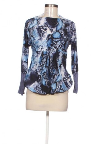 Γυναικεία μπλούζα Unbranded, Μέγεθος S, Χρώμα Πολύχρωμο, Τιμή 1,99 €