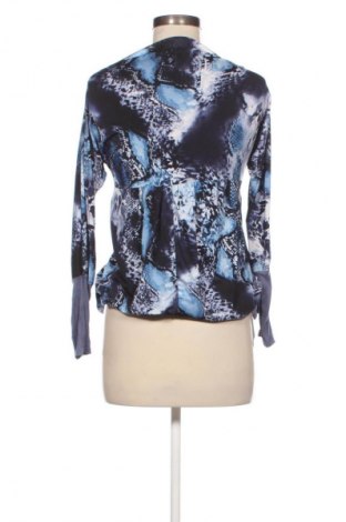 Γυναικεία μπλούζα Unbranded, Μέγεθος S, Χρώμα Πολύχρωμο, Τιμή 1,99 €