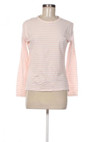 Dámská halenka Unbranded, Velikost M, Barva Vícebarevné, Cena  49,00 Kč