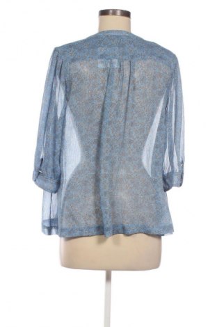 Dámská halenka Unbranded, Velikost M, Barva Vícebarevné, Cena  136,00 Kč