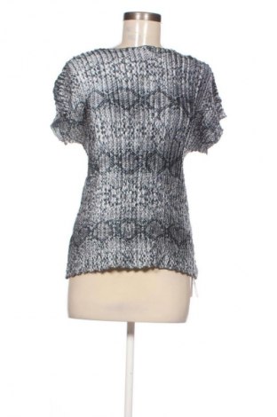 Dámská halenka Unbranded, Velikost S, Barva Vícebarevné, Cena  170,00 Kč