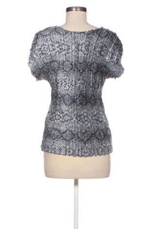 Dámská halenka Unbranded, Velikost S, Barva Vícebarevné, Cena  170,00 Kč