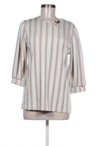 Bluzka damska Unbranded, Rozmiar M, Kolor Kolorowy, Cena 6,99 zł