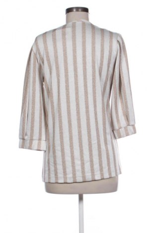 Bluzka damska Unbranded, Rozmiar M, Kolor Kolorowy, Cena 6,99 zł