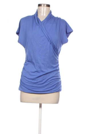 Dámská halenka Unbranded, Velikost M, Barva Fialová, Cena  170,00 Kč