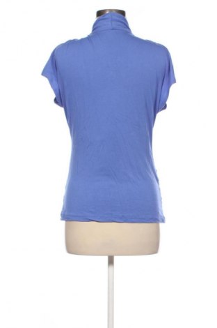 Dámská halenka Unbranded, Velikost M, Barva Fialová, Cena  170,00 Kč