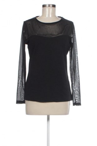 Bluză de femei Unbranded, Mărime M, Culoare Negru, Preț 7,99 Lei