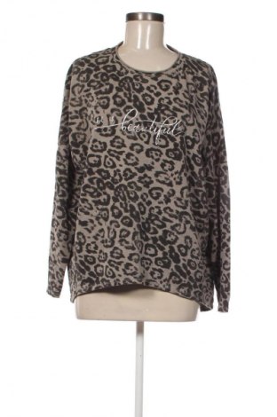 Dámská halenka Unbranded, Velikost M, Barva Vícebarevné, Cena  49,00 Kč