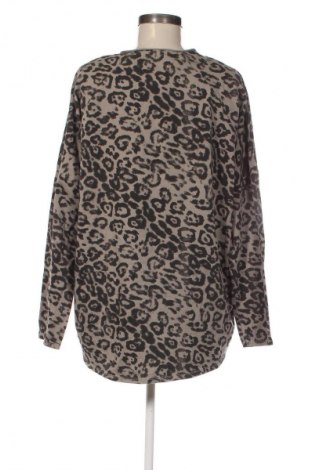 Dámská halenka Unbranded, Velikost M, Barva Vícebarevné, Cena  49,00 Kč