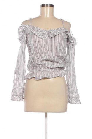 Γυναικεία μπλούζα Unbranded, Μέγεθος S, Χρώμα Πολύχρωμο, Τιμή 1,99 €