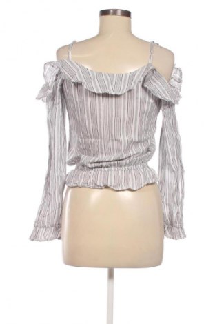 Γυναικεία μπλούζα Unbranded, Μέγεθος S, Χρώμα Πολύχρωμο, Τιμή 1,99 €