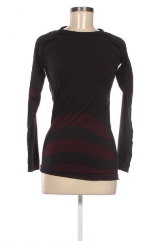 Női blúz Unbranded, Méret S, Szín Fekete, Ár 1 709 Ft