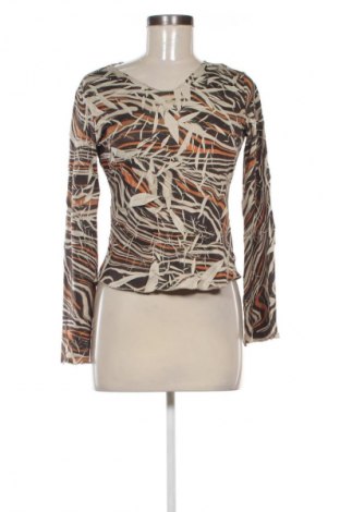 Bluzka damska Unbranded, Rozmiar M, Kolor Kolorowy, Cena 28,25 zł