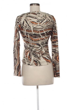 Bluzka damska Unbranded, Rozmiar M, Kolor Kolorowy, Cena 28,25 zł