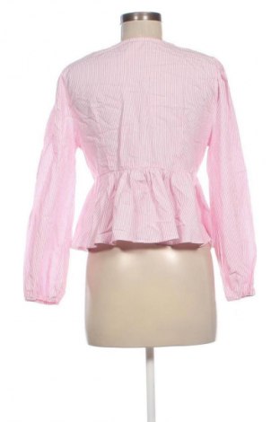 Dámská halenka Unbranded, Velikost M, Barva Vícebarevné, Cena  49,00 Kč