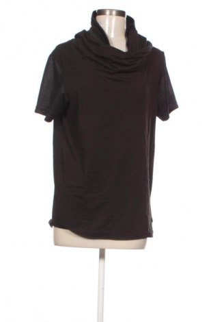 Dámská halenka Unbranded, Velikost M, Barva Černá, Cena  229,00 Kč