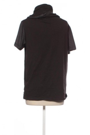 Dámská halenka Unbranded, Velikost M, Barva Černá, Cena  229,00 Kč