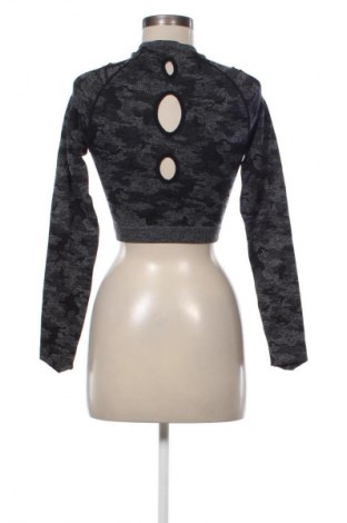 Damen Shirt Unbranded, Größe M, Farbe Mehrfarbig, Preis 1,99 €