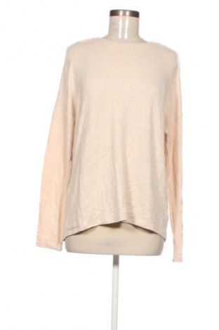 Női blúz Unbranded, Méret XL, Szín Sokszínű, Ár 669 Ft